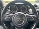 Billede af Suzuki Swift 1,2 Dualjet  Mild hybrid Action AEB 83HK 5d