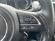 Billede af Suzuki Swift 1,2 Dualjet  Mild hybrid Action AEB 83HK 5d