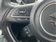 Billede af Suzuki Swift 1,2 Dualjet  Mild hybrid Action AEB 83HK 5d