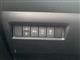 Billede af Suzuki Swift 1,2 Dualjet  Mild hybrid Action AEB 83HK 5d
