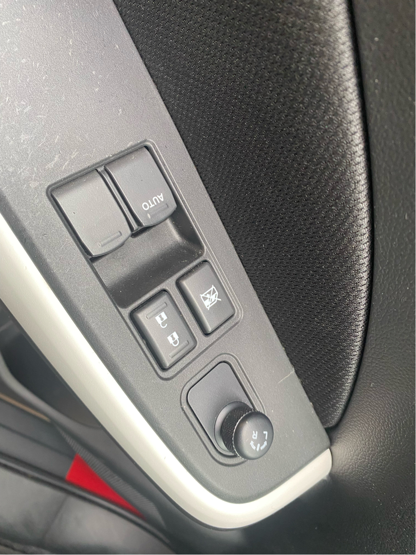 Billede af Suzuki Swift 1,2 Dualjet  Mild hybrid Action AEB 83HK 5d