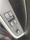 Billede af Suzuki Swift 1,2 Dualjet  Mild hybrid Action AEB 83HK 5d