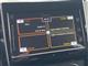 Billede af Suzuki Swift 1,2 Dualjet  Mild hybrid Action AEB 83HK 5d