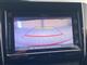 Billede af Suzuki Swift 1,2 Dualjet  Mild hybrid Action AEB 83HK 5d