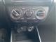 Billede af Suzuki Swift 1,2 Dualjet  Mild hybrid Action AEB 83HK 5d