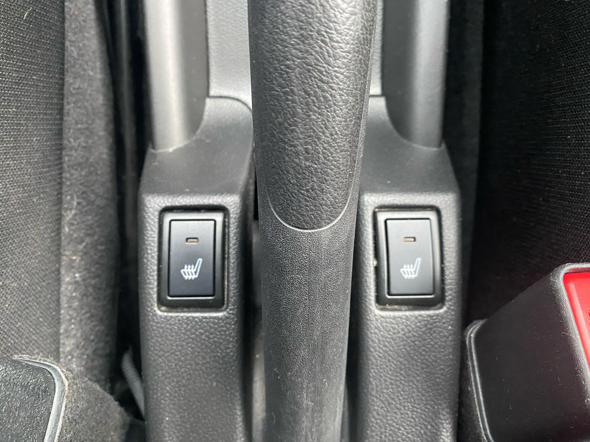 Billede af Suzuki Swift 1,2 Dualjet  Mild hybrid Action AEB 83HK 5d