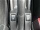 Billede af Suzuki Swift 1,2 Dualjet  Mild hybrid Action AEB 83HK 5d