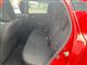 Billede af Suzuki Swift 1,2 Dualjet  Mild hybrid Action AEB 83HK 5d
