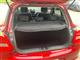 Billede af Suzuki Swift 1,2 Dualjet  Mild hybrid Action AEB 83HK 5d