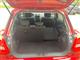 Billede af Suzuki Swift 1,2 Dualjet  Mild hybrid Action AEB 83HK 5d