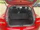 Billede af Suzuki Swift 1,2 Dualjet  Mild hybrid Action AEB 83HK 5d