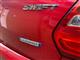 Billede af Suzuki Swift 1,2 Dualjet  Mild hybrid Action AEB 83HK 5d