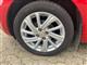 Billede af Suzuki Swift 1,2 Dualjet  Mild hybrid Action AEB 83HK 5d