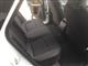 Billede af Subaru Solterra EL Limited AWD 218HK Aut.
