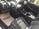 Billede af Subaru Solterra EL Limited AWD 218HK Aut.