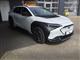 Billede af Subaru Solterra EL Limited AWD 218HK Aut.