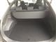 Billede af Subaru Solterra EL Limited AWD 218HK Aut.