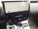 Billede af Subaru Solterra EL Limited AWD 218HK Aut.