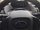 Billede af Subaru Solterra EL Limited AWD 218HK Aut.