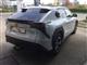 Billede af Subaru Solterra EL Limited AWD 218HK Aut.
