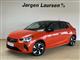 Billede af Opel Corsa-e EL GS 136HK 5d Aut.