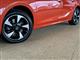 Billede af Opel Corsa-e EL GS 136HK 5d Aut.