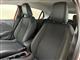 Billede af Opel Corsa-e EL GS 136HK 5d Aut.