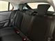 Billede af Opel Corsa-e EL GS 136HK 5d Aut.