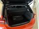Billede af Opel Corsa-e EL GS 136HK 5d Aut.