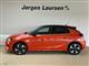 Billede af Opel Corsa-e EL GS 136HK 5d Aut.