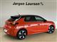 Billede af Opel Corsa-e EL GS 136HK 5d Aut.
