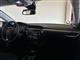 Billede af Opel Corsa-e EL GS 136HK 5d Aut.