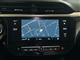 Billede af Opel Corsa-e EL GS 136HK 5d Aut.