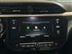 Billede af Opel Corsa-e EL GS 136HK 5d Aut.