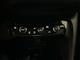 Billede af Opel Corsa-e EL GS 136HK 5d Aut.