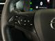 Billede af Opel Corsa-e EL GS 136HK 5d Aut.