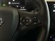 Billede af Opel Corsa-e EL GS 136HK 5d Aut.