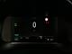 Billede af Opel Corsa-e EL GS 136HK 5d Aut.