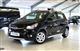 Billede af Opel Karl 1,0 Rocks 75HK 5d