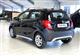 Billede af Opel Karl 1,0 Rocks 75HK 5d