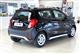 Billede af Opel Karl 1,0 Rocks 75HK 5d