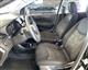 Billede af Opel Karl 1,0 Rocks 75HK 5d