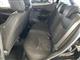Billede af Opel Karl 1,0 Rocks 75HK 5d