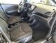 Billede af Opel Karl 1,0 Rocks 75HK 5d