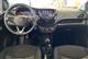 Billede af Opel Karl 1,0 Rocks 75HK 5d