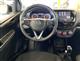 Billede af Opel Karl 1,0 Rocks 75HK 5d
