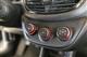 Billede af Opel Karl 1,0 Rocks 75HK 5d