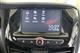Billede af Opel Karl 1,0 Rocks 75HK 5d