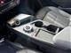 Billede af Kia EV6 EL Standard Range 170HK 5d Aut.