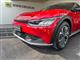 Billede af Kia EV6 EL Standard Range 170HK 5d Aut.